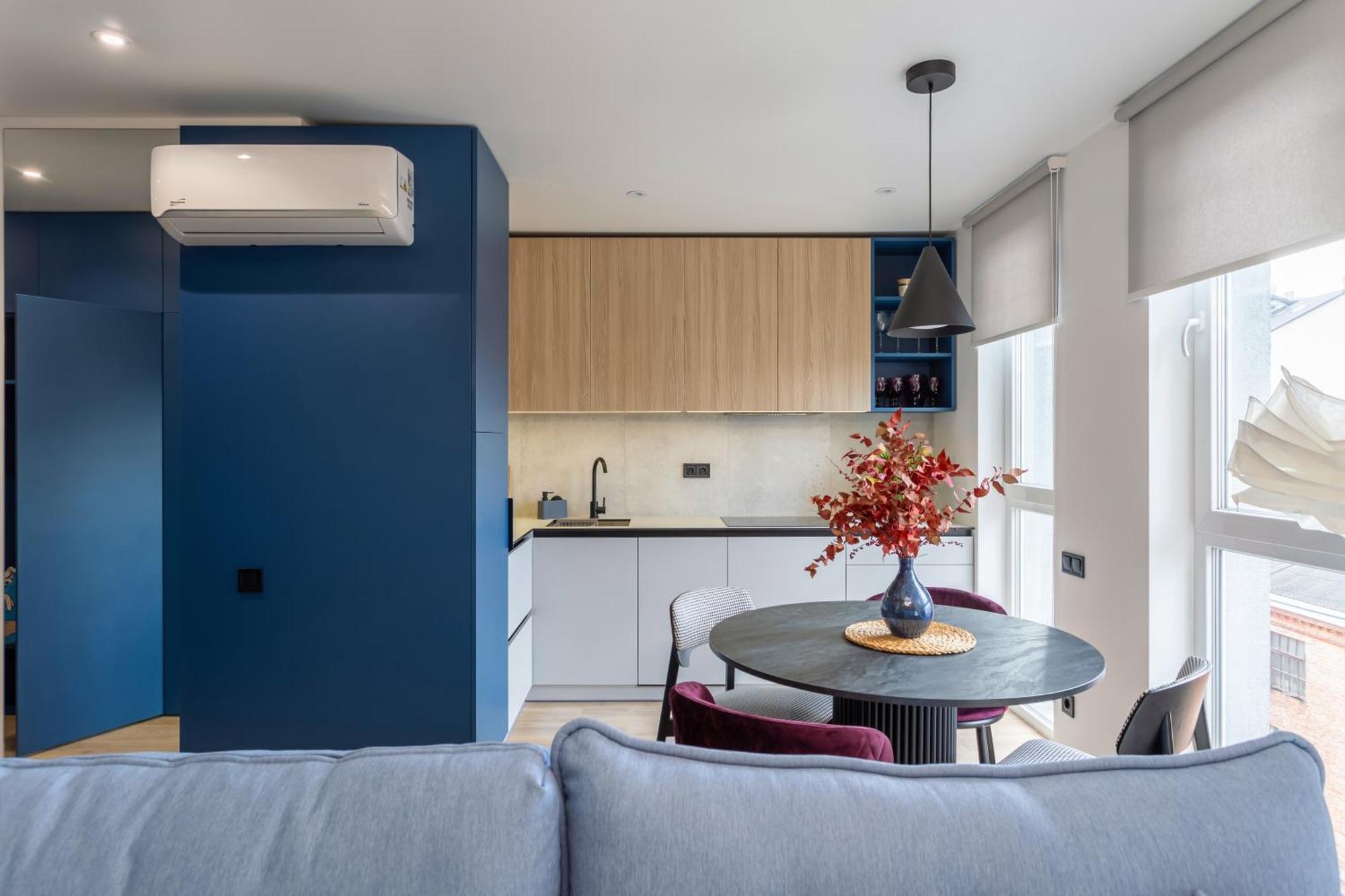 "M&D Apartmentslviv", Loft Complex Great Britain Exterior foto
